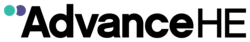 Advance HE Logo